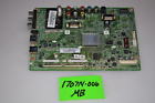 Eax62871701 Lg 42ld450 Main Board