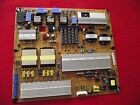 60ls5750-ub.ausmljm Eax62876001-7 Eay62169701 Lg Power