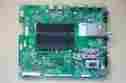 Eax63333404 Lg 47lv5400 Main Board 0 Read Description