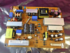 Eax63985401-5 Lg Lcd Tv Power Supply Board