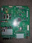 Eax64272803 Lg 0 Main Control Board Eax64272803 Lg 0 Main Control Board