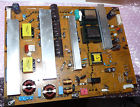 Eay62609801 Eax64276701 60pa6550-um Supply 11 60pa5500 Plasma Power Lg