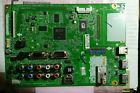 Eax64280504 1.0 . Lg 47ls4600 Main