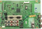 60pn6550-ua Eax64280505 Ebt61855027 Lg 1.0 Main Board For 60pa5500-ua