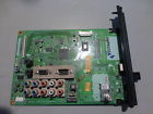 Eax64280507 1.0 Lg Main Board