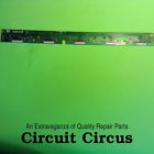 E8r73749701 Eax64291001 Lg 60pa5500 60 Plasma