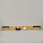 42pn4500-ua Eax64301301 42t4-zsub Lg Z Sub