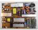 Eax64327601 Lg Power Supply