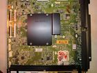 Eax64434205-1.0 Ebt62095703 Lg Main Board For 47lm7600-ua