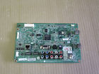 Ebu61773902 Eax64437505 Board Lg 47cm565 Main