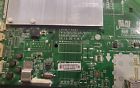 Eax64503909 Lg 84lm9600 Video Board 1.0