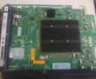 Eax64547907 Lg 55g2 Main Board