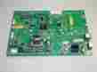 Eax64651402 Lg 42lt560e Main Board