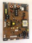 Mdl-47lm6700-ua Eax64744201 Lg Power Supply