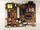 Eax64905001 Lg 32ln5310-ub Eay62810301 2.6