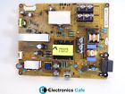 Eax64905301 Lg 39ln5300 Power Board