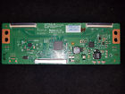 42ln5400-ua Eax64905401 1.6 Lgp42-13r2 Lg