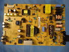 Eax64905501 Eax64905501. Board 50ln5400 47lns5700 Supply Lg Power 50ln5100