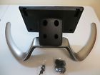 Lgp4755-13p Eax64908101 2.2 Lg 47ga6400-ud Tv