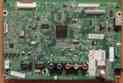 32ls3450-ua Eax64926501 Main Board Ebr61704713 Lg 1.0