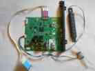 Eax65000001 42ln541c Board Lvds Main 42 1.3 Lg Control