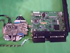 Eax65063903 Lg Main Board With Button