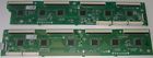 Eax65331201 Eax65331301 Lg 60pb5600 Ebr77186101 Ebr77186201 Pair Buffer