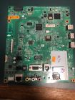 Mdl-42ly560h-ua Eax65398003 Lg Main Board
