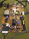 Pcbeax64744201 Eax65423701 Lg Tv Power Board Pcbeax64744201 Eax65423701 Lg Tv Power Board
