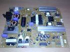 60lf6090-ub Eax65423801 Lg 60lf6090 Power Supply