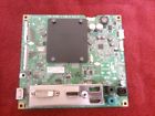 43pndm0h-000c Eax65569205 Lm94r 62448701 Lg Main Video Board 43pndm0h-000c Eax65569205 Lm94r 62448701 Lg Main Video Board