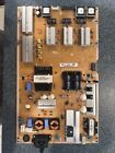 Lgp65r1-15ch3 Eax66163101 Lg Other Power Board Lgp65r1-15ch3 Eax66163101 Lg Other Power Board