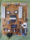 Lgp43rid-15ch2 Eax66188701 2.2 Lg Power Board