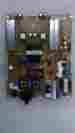 Eax66203101 Lg 49lf6300 Power Supply Board