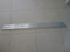 Ebt63719403 Eax66208203 1.0 Lg 60uf8500-ub