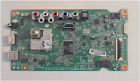 Eax66226904 1.0 Ebu62930347 62930359 Lg Main Board For Is On Barcode Sticker Xlnt