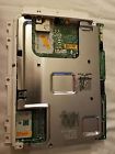Eax66228906 Lg 65eg9600-ua Main Board