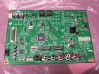 43lf5100-ua Eax66447003 1.0 Lg Main Board For Led Tv