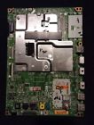 Eax66522705 1.1 - Ebt64174307 Lg Tv Main Board