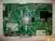 Ebt64101503 Eax66772003 Lg 65uh8500 Main Board 1.2