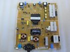 Eax66793301 Lg Power