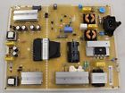 Lgp55liu-16ch2 Eax66944001 1.4 Lg Power Supply Board