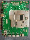 Eax66958003 Lg 65uh5500 Main Board