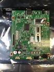 Mt49d-lj4540 Eax67115104 Lg Led Tv Main Board