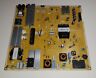 Eax67165801 1.6 Eay64489641 Lgp6065m Lg Tv Power Supply Board