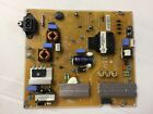 55uk6200pua Eax67189101 Lg Power Supply Board