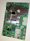 Eax67861603 Lg Main Control Board