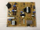 55uk6200pua Eax67865201 Lg Power Supply Board 55uk6200pua Eax67865201 Lg Power Supply Board