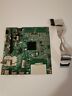 50uk6300bub Eax67872804 1.0 Lg Main Board
