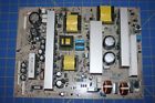 Eay32927901 Lg 42 42pc5dc-ul Ausylhr Eay32927901 Lg 42 42pc5dc-ul Ausylhr